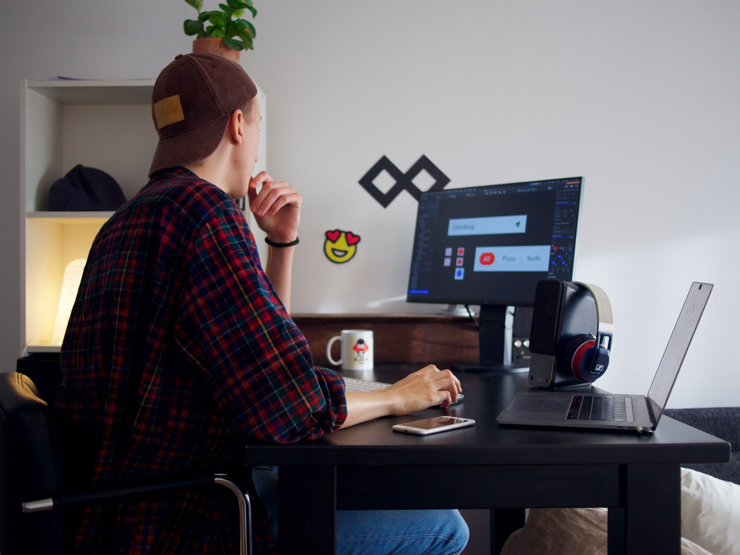 Web Maintenance Tips to Keep Your Site Running Smoothly